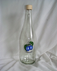 Láhev WEINSCHLEGEL 1000ml